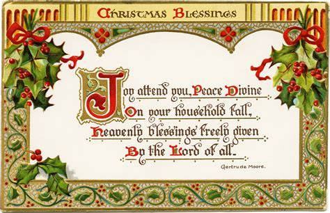 christmas holly pictures|free christmas religious images.